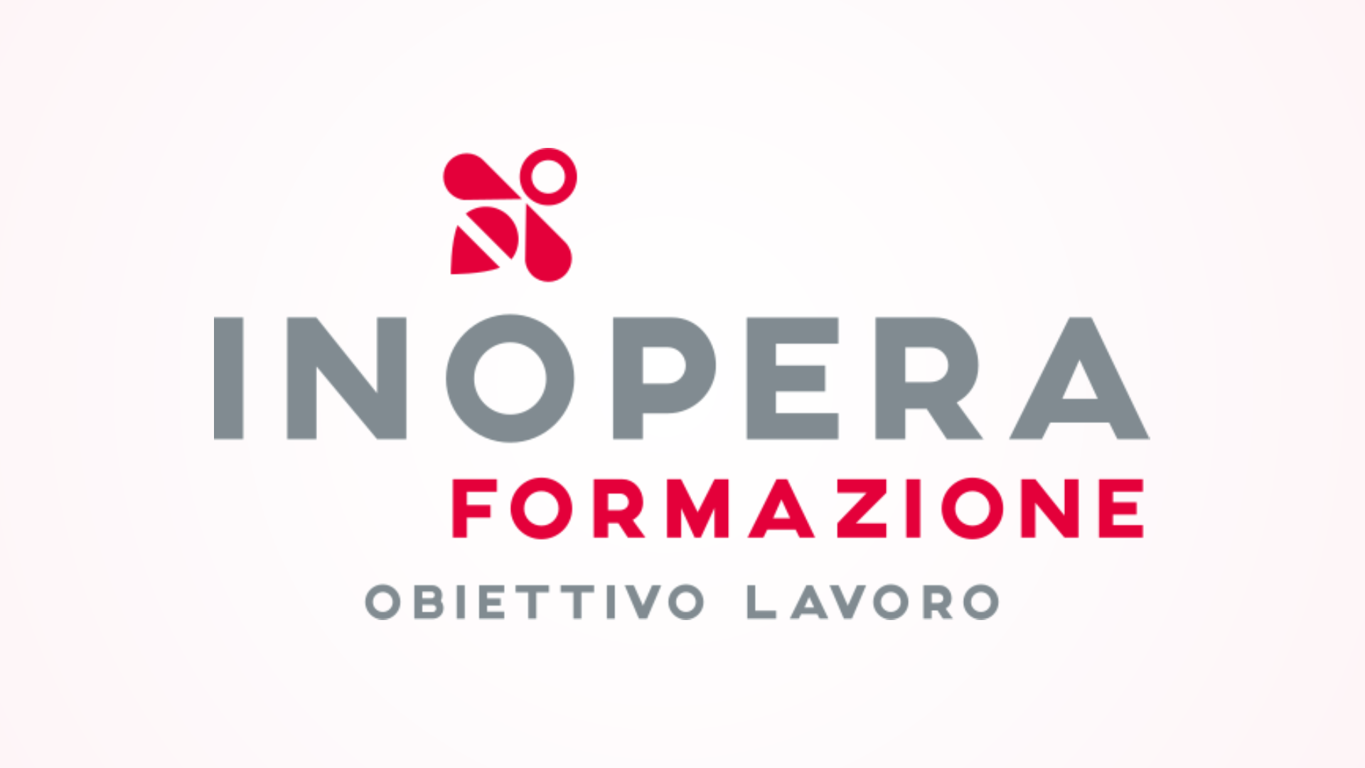 139RPRTI2653833 - Mario - Formazione potenziamento delle competenze tecniche e trasversali