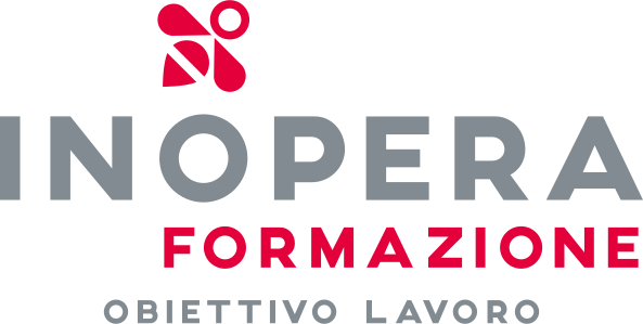 FAD In Opera Formazione